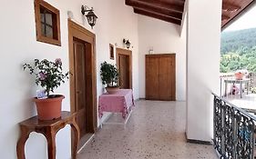 Piazzetta Del Forno - Monolocale